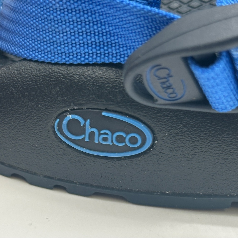 Chaco Sandals. Size 9 - Picture 7 of 10